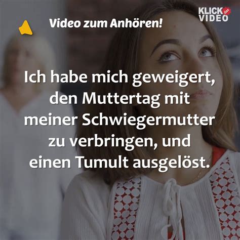 schwiegermutter will sex|Schwiegermutter beobachtet uns beim Sex und will dann ficken